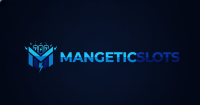 Mangeticslots